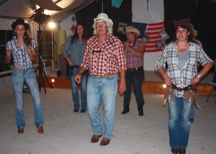 Le Pont de la Dordogne Alvernia - Saint-Sauves-d'Auvergne visuel 10/10
