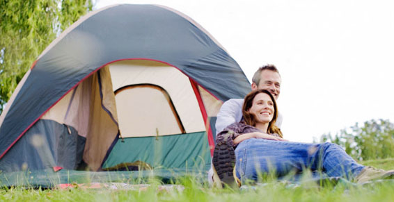 Les Gorges de l'Hérault Linguadoca-Rossiglione - Sumène visuel 12/12 Les Gorges de l'Hérault Linguadoca-Rossiglione - Sumène visuel 12/12