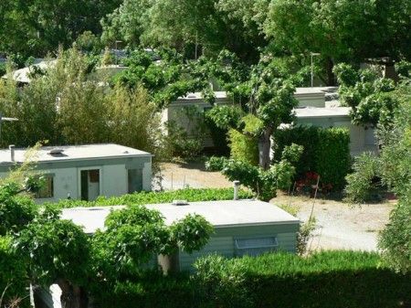 Le Pont de Lunel Linguadoca-Rossiglione - Lunel visuel 1/1