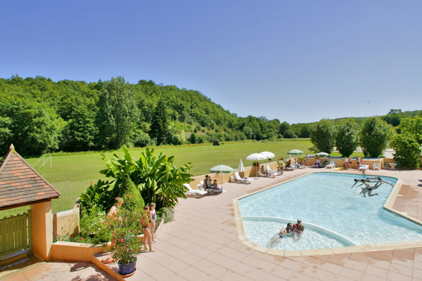 Le Pont de Mazerat Aquitania - Tamniès visuel 1/10 Le Pont de Mazerat Aquitania - Tamniès visuel 1/10