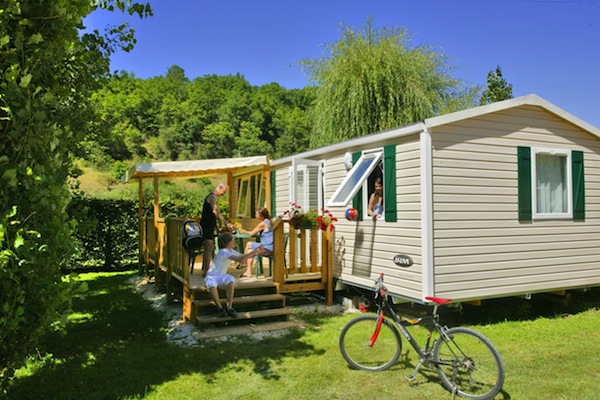 Le Pont de Mazerat Aquitania - Tamniès visuel 2/10 Le Pont de Mazerat Aquitania - Tamniès visuel 2/10