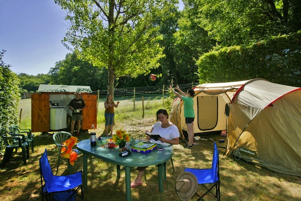 Le Pont de Mazerat Aquitania - Tamniès visuel 4/10 Le Pont de Mazerat Aquitania - Tamniès visuel 4/10
