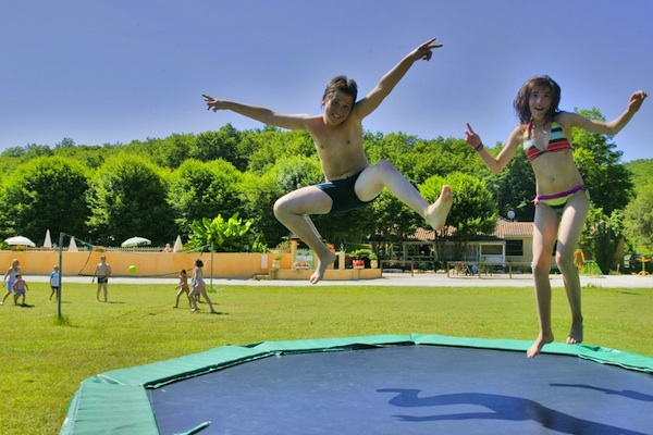 Le Pont de Mazerat Aquitania - Tamniès visuel 6/10 Le Pont de Mazerat Aquitania - Tamniès visuel 6/10