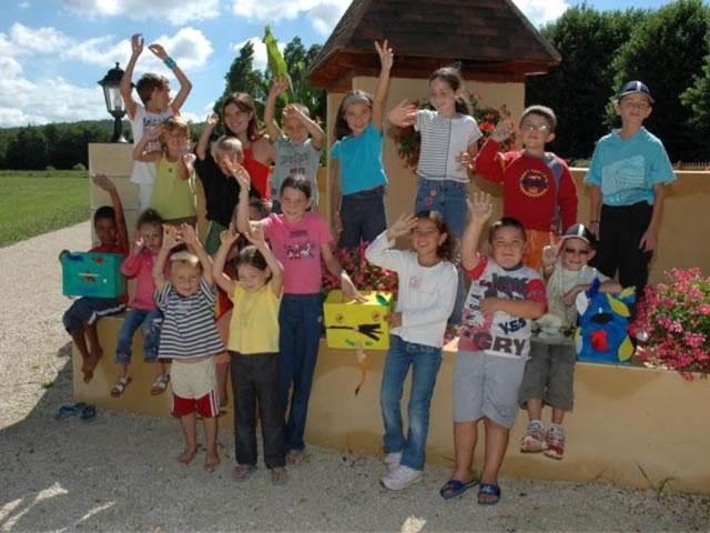 Le Pont de Mazerat Aquitania - Tamniès visuel 7/10 Le Pont de Mazerat Aquitania - Tamniès visuel 7/10