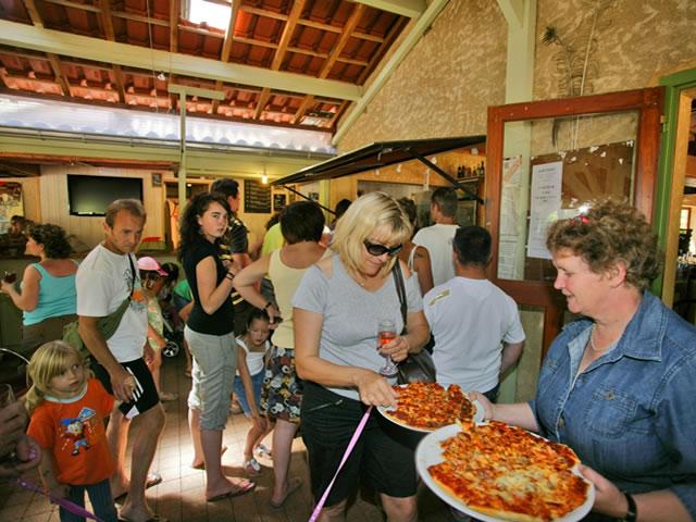 Le Pont de Mazerat Aquitania - Tamniès visuel 8/10 Le Pont de Mazerat Aquitania - Tamniès visuel 8/10