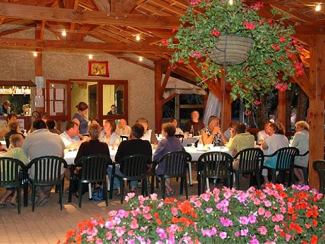 Le Pont de Mazerat Aquitania - Tamniès visuel 9/10 Le Pont de Mazerat Aquitania - Tamniès visuel 9/10