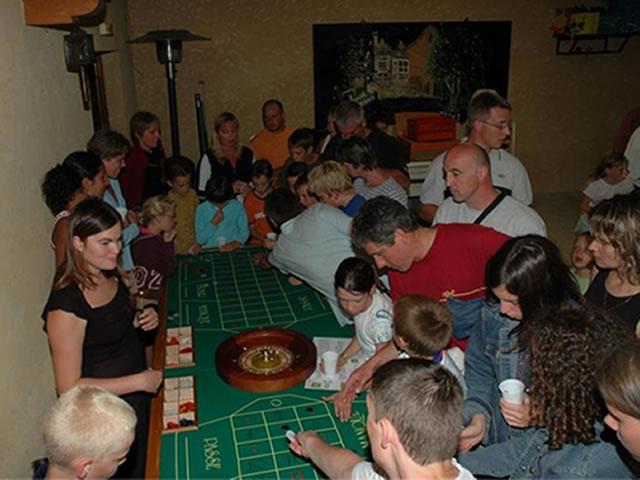 Le Pont de Mazerat Aquitania - Tamniès visuel 10/10 Le Pont de Mazerat Aquitania - Tamniès visuel 10/10