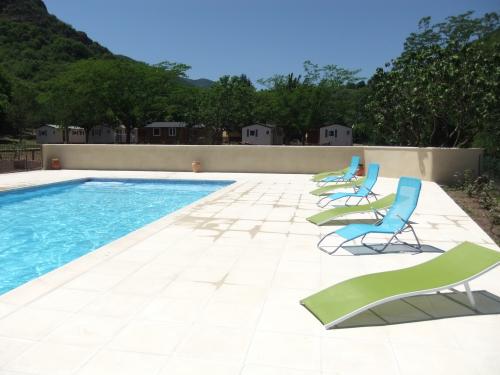 Le Pont de Mercier Rodano-Alpi - Thueyts visuel 4/10 Le Pont de Mercier Rodano-Alpi - Thueyts visuel 4/10