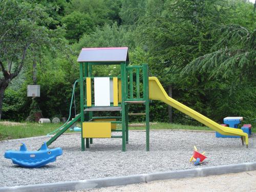 Le Pont de Mercier Rodano-Alpi - Thueyts visuel 5/10 Le Pont de Mercier Rodano-Alpi - Thueyts visuel 5/10