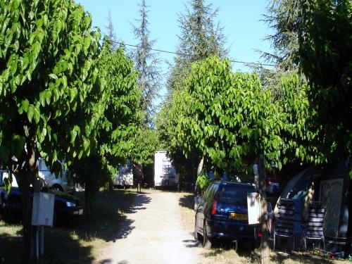 Le Pont de Mercier Rodano-Alpi - Thueyts visuel 6/10 Le Pont de Mercier Rodano-Alpi - Thueyts visuel 6/10