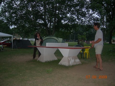 Le Pont de Vicq Aquitania - Le Buisson de Cadouin visuel 5/11 Le Pont de Vicq Aquitania - Le Buisson de Cadouin visuel 5/11