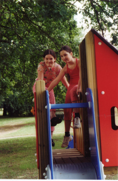 Le Pont de Vicq Aquitania - Le Buisson de Cadouin visuel 6/11 Le Pont de Vicq Aquitania - Le Buisson de Cadouin visuel 6/11