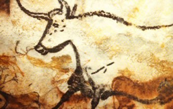 Le Pont de Vicq Aquitania - Le Buisson de Cadouin visuel 8/11 Le Pont de Vicq Aquitania - Le Buisson de Cadouin visuel 8/11