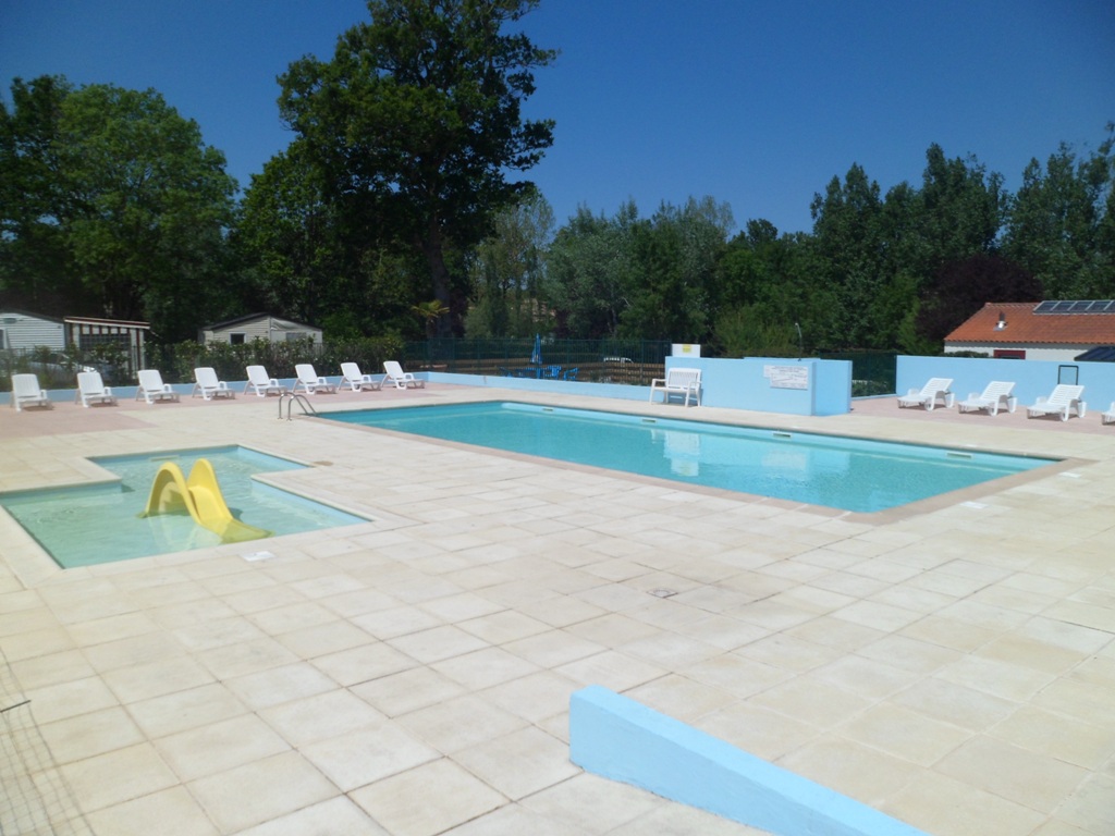 Le Pont Rouge Paesi della Loira - Saint-Révérend visuel 1/3 Le Pont Rouge Paesi della Loira - Saint-Révérend visuel 1/3