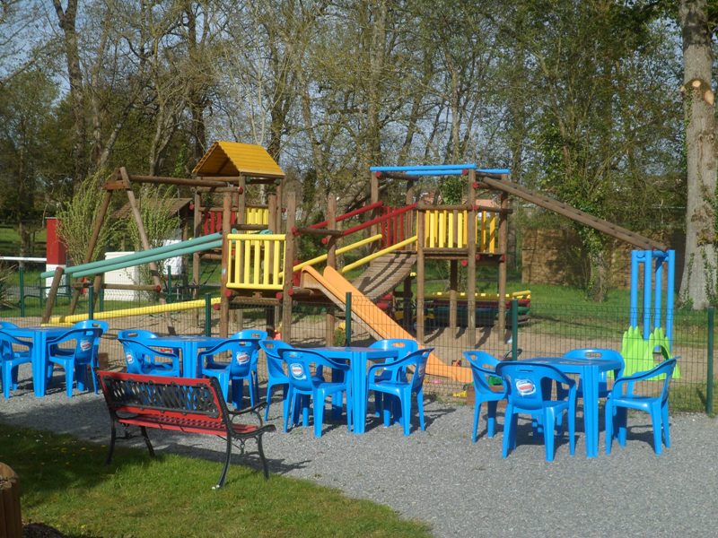 Le Pont Rouge Paesi della Loira - Saint-Révérend visuel 2/3 Le Pont Rouge Paesi della Loira - Saint-Révérend visuel 2/3