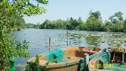Le Pont Rouge et Les Vignes Piccardia - Chipilly visuel 4/10 Le Pont Rouge et Les Vignes Piccardia - Chipilly visuel 4/10