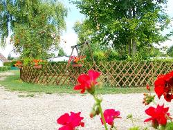 Le Pont Rouge et Les Vignes Piccardia - Chipilly visuel 5/10 Le Pont Rouge et Les Vignes Piccardia - Chipilly visuel 5/10