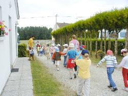 Le Pont Rouge et Les Vignes Piccardia - Chipilly visuel 6/10 Le Pont Rouge et Les Vignes Piccardia - Chipilly visuel 6/10