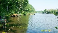 Le Pont Rouge et Les Vignes Piccardia - Chipilly visuel 8/10 Le Pont Rouge et Les Vignes Piccardia - Chipilly visuel 8/10