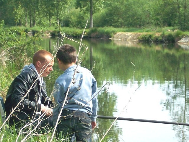 Le Pont Rouge et Les Vignes Piccardia - Chipilly visuel 9/10 Le Pont Rouge et Les Vignes Piccardia - Chipilly visuel 9/10