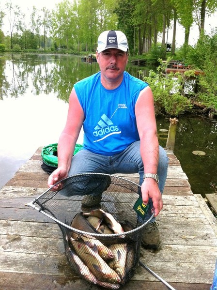 Le Pont Rouge et Les Vignes Piccardia - Chipilly visuel 10/10 Le Pont Rouge et Les Vignes Piccardia - Chipilly visuel 10/10