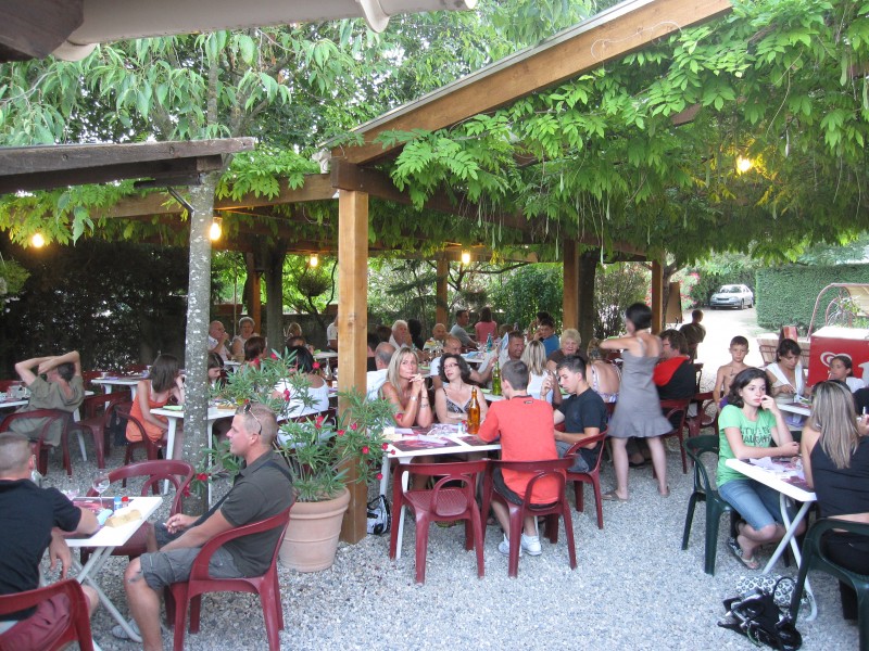 Le Pontet Rodano-Alpi - Saint-Martin-d'Ardèche visuel 4/11
