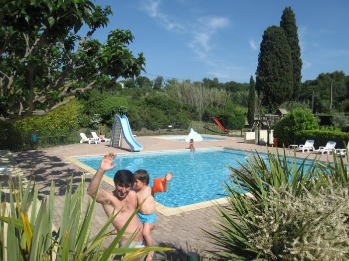 Le Pontet Rodano-Alpi - Saint-Martin-d'Ardèche visuel 8/11