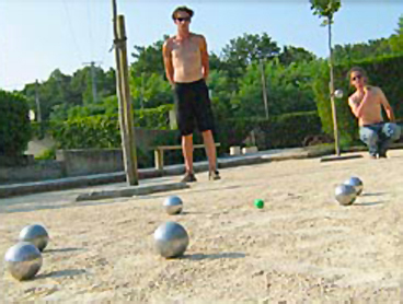 Le Pontet Rodano-Alpi - Saint-Martin-d'Ardèche visuel 10/11