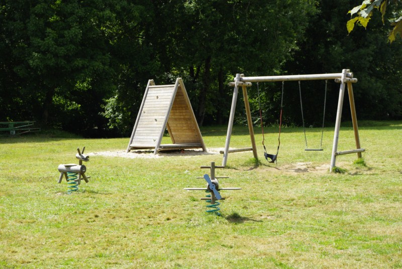 Le Pontet Aquitania - Saint-Astier visuel 9/12 Le Pontet Aquitania - Saint-Astier visuel 9/12