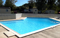 Le Pontillou Aquitania - Villamblard visuel 1/1 Le Pontillou Aquitania - Villamblard visuel 1/1