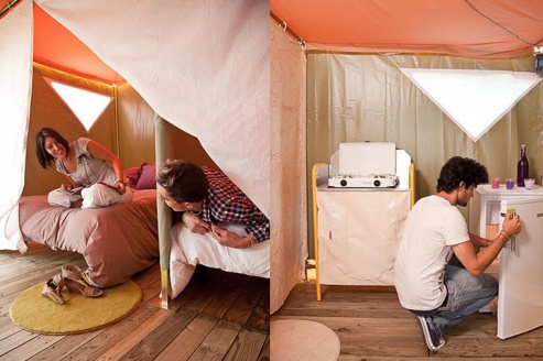 Le Port Centro-Valle della Loira - Saint-Benoît-sur-Loire visuel 1/1 Le Port Centro-Valle della Loira - Saint-Benoît-sur-Loire visuel 1/1