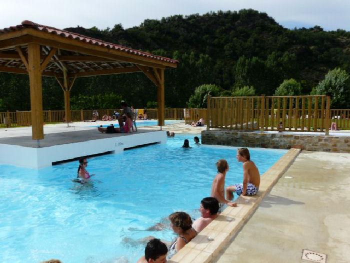 Le Port de Lacombe Midi-Pirenei - Flagnac visuel 2/11 Le Port de Lacombe Midi-Pirenei - Flagnac visuel 2/11