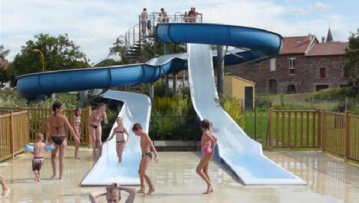 Le Port de Lacombe Midi-Pirenei - Flagnac visuel 4/11 Le Port de Lacombe Midi-Pirenei - Flagnac visuel 4/11