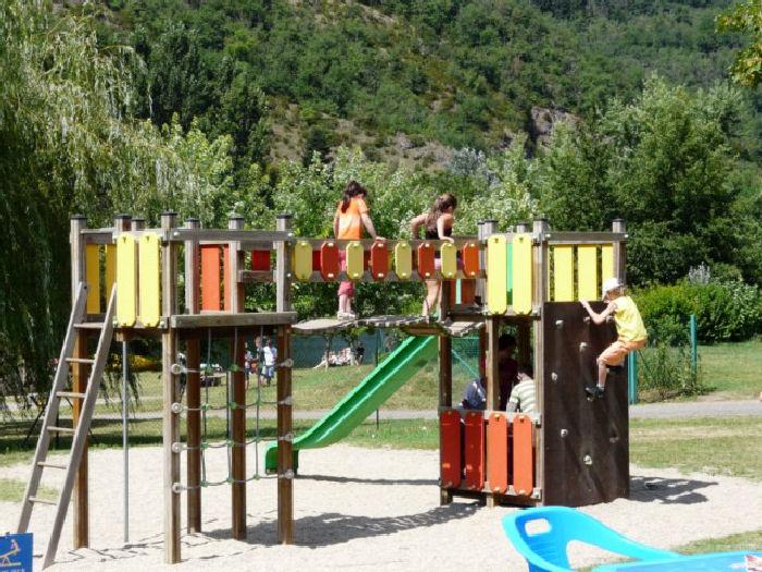 Le Port de Lacombe Midi-Pirenei - Flagnac visuel 6/11 Le Port de Lacombe Midi-Pirenei - Flagnac visuel 6/11