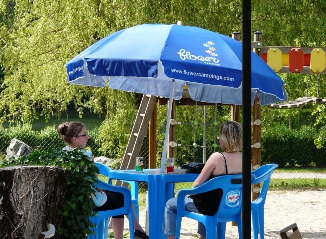 Le Port de Lacombe Midi-Pirenei - Flagnac visuel 7/11 Le Port de Lacombe Midi-Pirenei - Flagnac visuel 7/11