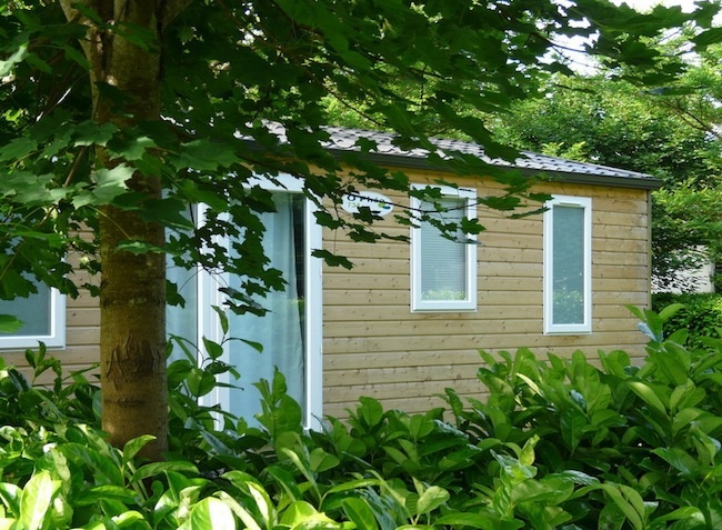 Le Port de Lacombe Midi-Pirenei - Flagnac visuel 8/11 Le Port de Lacombe Midi-Pirenei - Flagnac visuel 8/11