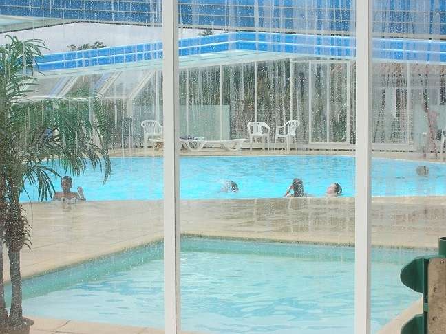 Le Port de Moricq Paesi della Loira - Angles visuel 2/10