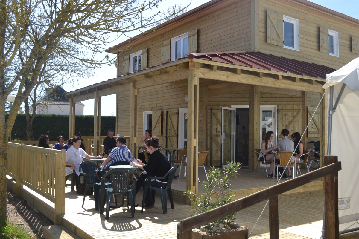 Le Port de Moricq Paesi della Loira - Angles visuel 7/10