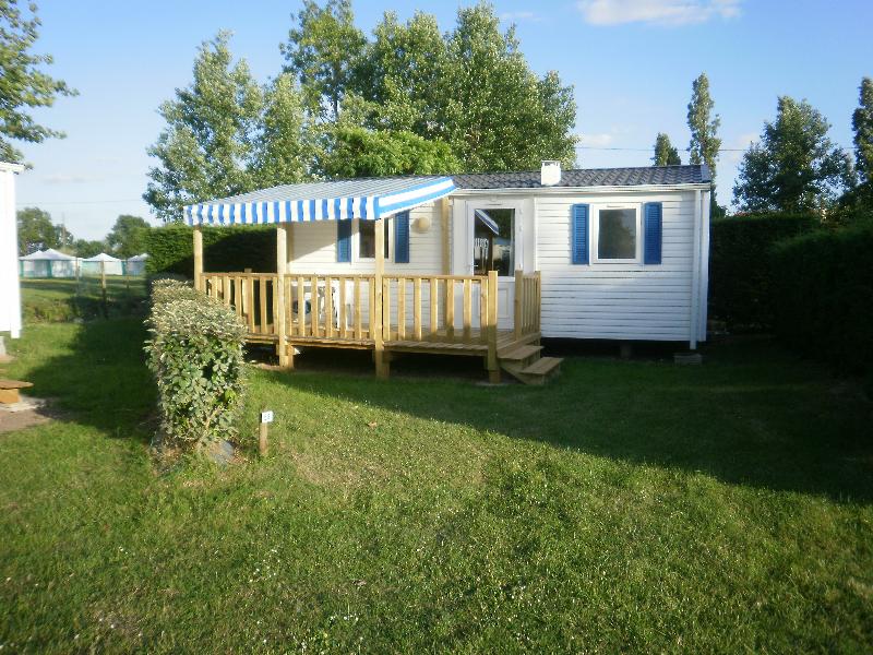 Le Port de Moricq Paesi della Loira - Angles visuel 8/10