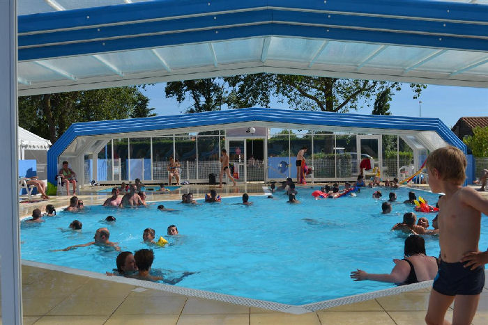 Le Port de Moricq Paesi della Loira - Angles visuel 10/10