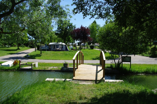 Le Pouchou Aquitania - Courbiac visuel 4/10 Le Pouchou Aquitania - Courbiac visuel 4/10