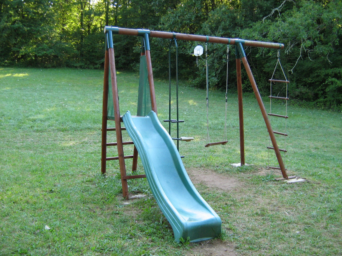 Le Pouget Aquitania - Simeyrols visuel 1/1