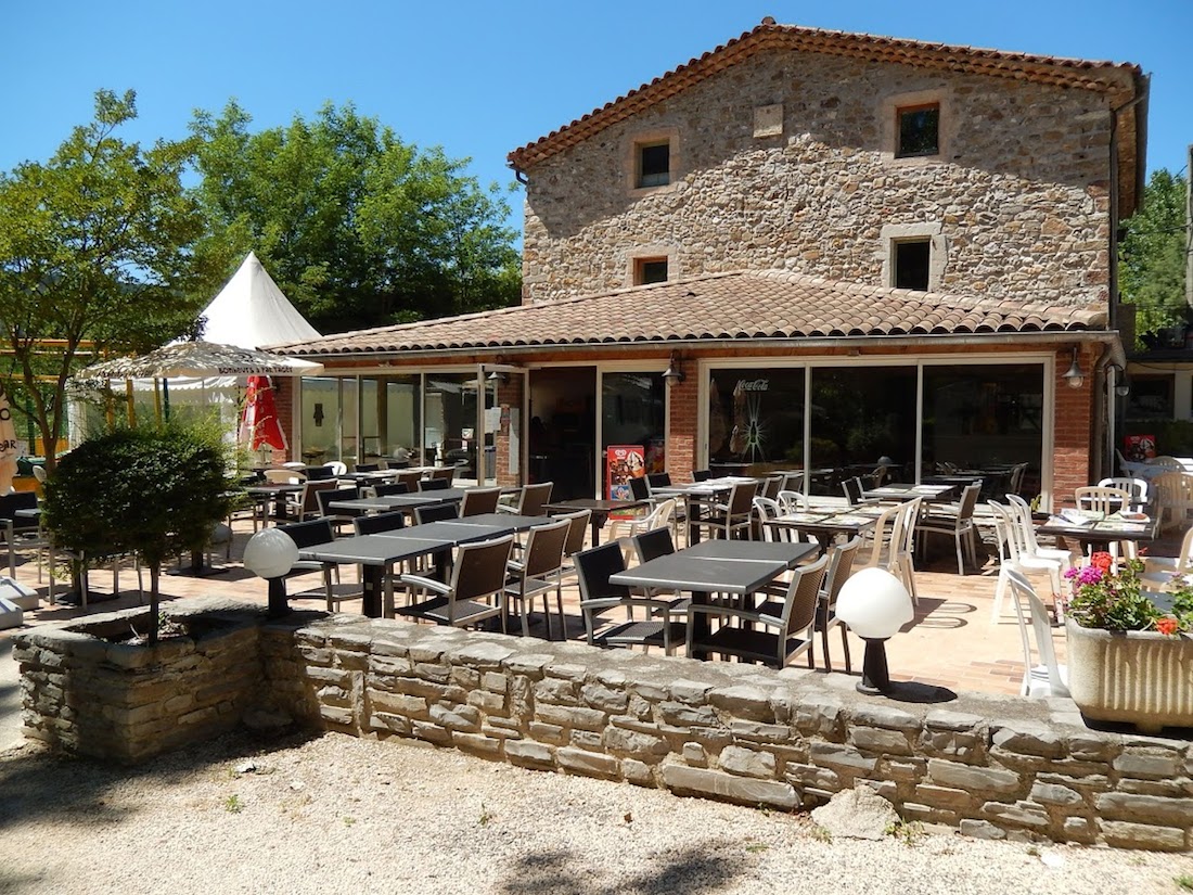 Le Pradal Linguadoca-Rossiglione - Anduze visuel 4/10