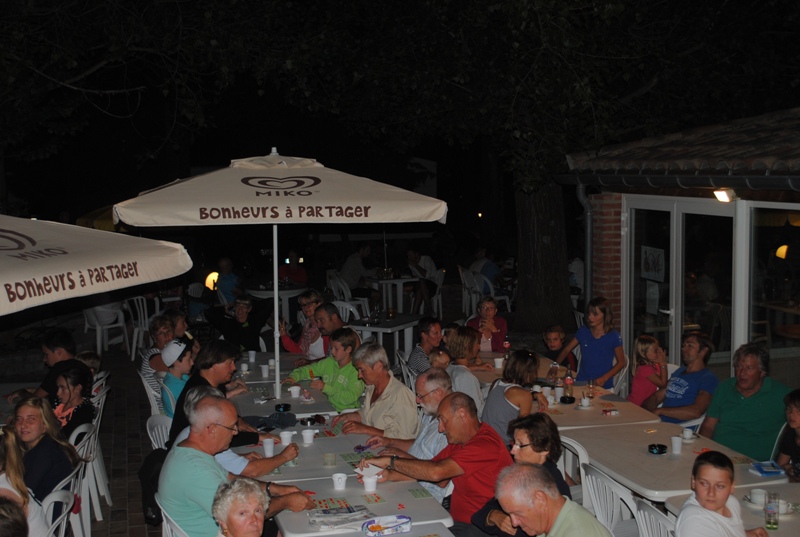 Le Pradal Linguadoca-Rossiglione - Anduze visuel 5/10