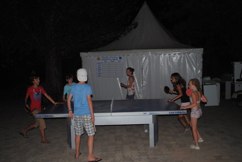 Le Pradal Linguadoca-Rossiglione - Anduze visuel 6/10