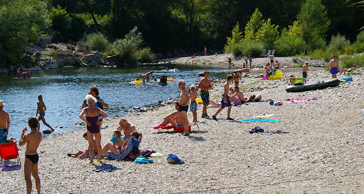 Le Pradal Linguadoca-Rossiglione - Anduze visuel 8/10