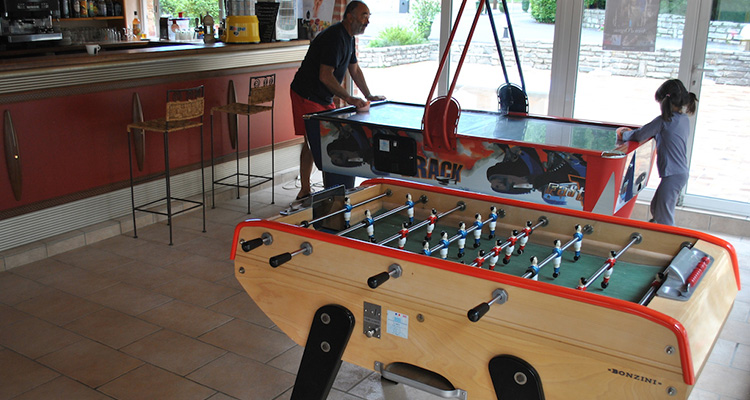 Le Pradal Linguadoca-Rossiglione - Anduze visuel 9/10