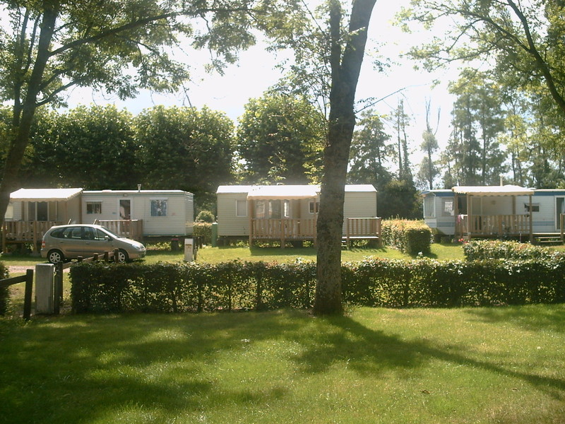 Le Pré aux Moines Centro-Valle della Loira - Savigny-sur-Braye visuel 1/4
