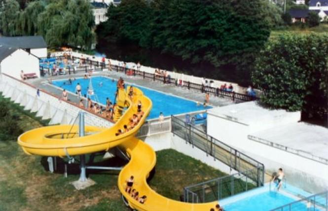 Le Pré aux Moines Centro-Valle della Loira - Savigny-sur-Braye visuel 2/4