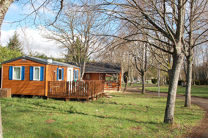 Le Pré Cathare Midi-Pirenei - Lavelanet visuel 2/3 Le Pré Cathare Midi-Pirenei - Lavelanet visuel 2/3